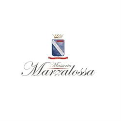 Masseria Marzalossa, Fasano orari di apertura