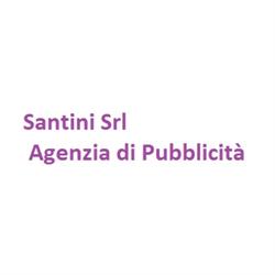 Santini Srl - Pubblicità e Volantinaggio, Mantova orari di apertura