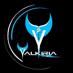 Valkiria Extreme Sport, Livorno orari di apertura