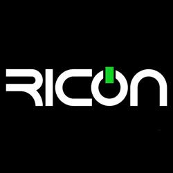 Ricon, Latina orari di apertura