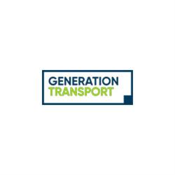 G.T. Generation Transport Srl, Frosinone orari di apertura
