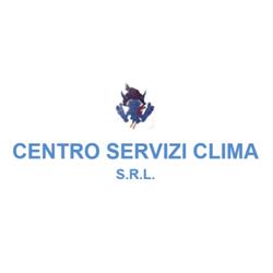 Centro Servizi Clima Srl, Trofarello orari di apertura