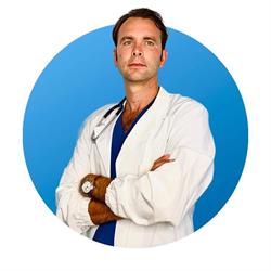 dott. Andrea Fiorencis- studio medico di Cardiologia, Ecocardiografia e Nutrizione, Rovigo orari di apertura