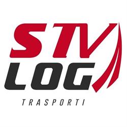 Stv Log Trasporti & Logistica, Palermo orari di apertura