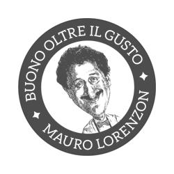 Càlorenzonenoitecaincaneva, Venezia orari di apertura