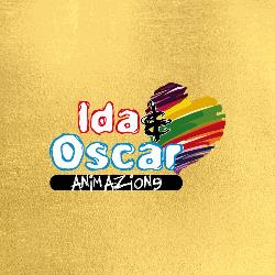 Ida & Oscar Animazione, Carlentini orari di apertura