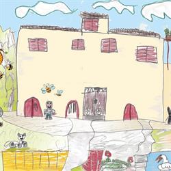 Azienda Agricola Percia Quartari, Palma di Montechiaro orari di apertura
