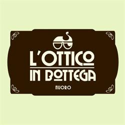 L'Ottico in Bottega, Nuoro orari di apertura