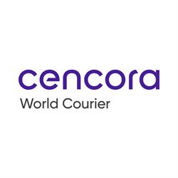 World Courier, Lainate orari di apertura