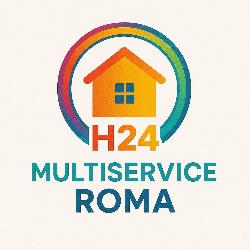 H24 Multiservice Roma, orari di apertura