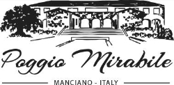 Poggio Mirabile Manciano, Poderi Di Montemerano - Orari di apertura