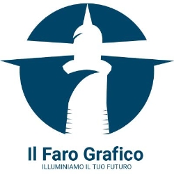 Il Faro Grafico La Spezia, Favaro - Orari di apertura