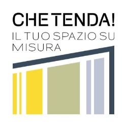 CheTenda!, Lissone orari di apertura