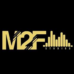 M2F STUDIOS, San Pietro all'Olmo orari di apertura