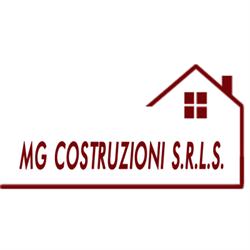 Mg Costruzioni, Genova orari di apertura