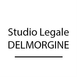 Studio Legale Delmorgine, Rende orari di apertura