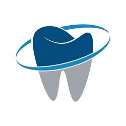 Centro Odontoiatrico Dental Competence - Dentista Grosseto, orari di apertura