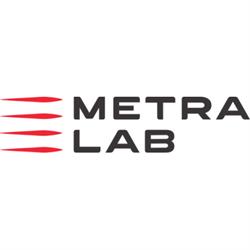 Metralab, Albignasego orari di apertura