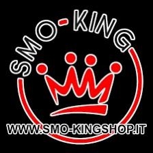 Smo-king gold sigarette elettroniche roma re di roma Roma, Re Di Roma - Orari di apertura