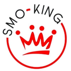 Smo-King Collatina centro Assistenza Kiwi e vendita Sigarette Elettroniche Puff usa e getta Roma, Tor Sapienza - Orari di apertura