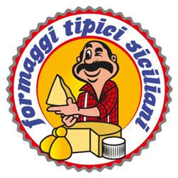 Macelleria e Salumeria Tilenni, Sant'Agata di Militello orari di apertura