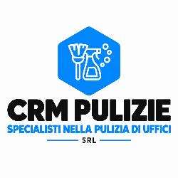 Crm Pulizie Srl, Arosio orari di apertura