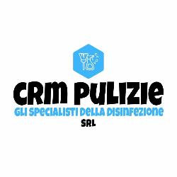 Crm Pulizie Srl, Arosio orari di apertura