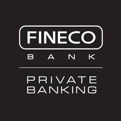 Fineco Center, Bassano del Grappa orari di apertura