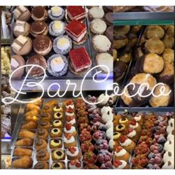 Bar Cocco, Napoli orari di apertura