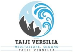 Tai Chi Versilia Sviluppo Spirituale - (Meditazione Taoista, Sufi, Yogi, Coltivazione Energetica), Pietrasanta orari di apertura