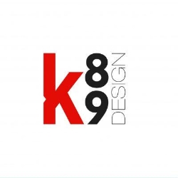 K89Design, Padova orari di apertura