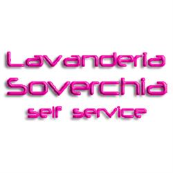 Lavanderia Soverchia self-service, Apiro orari di apertura