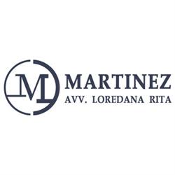 Martinez Avv. Loredana Rita, Sassari orari di apertura