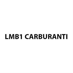 Lmb1 Carburanti, Taranto orari di apertura