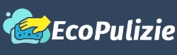 Impresa di Pulizie Eco, Modena orari di apertura