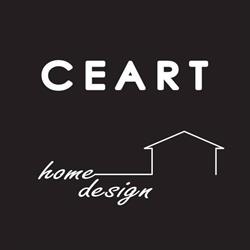 Ceart Snc, Cornuda orari di apertura