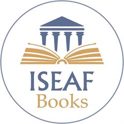 Iseaf Books, Ancona orari di apertura
