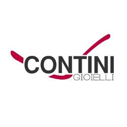 Contini Gioielli, Roma orari di apertura