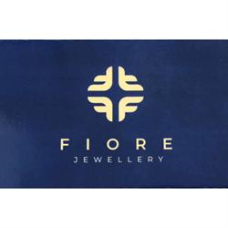 Fiore Jewellery, Naro orari di apertura