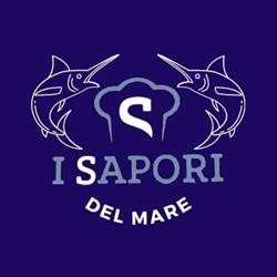 I Sapori del Mare ristorante di pesce, Beinasco orari di apertura