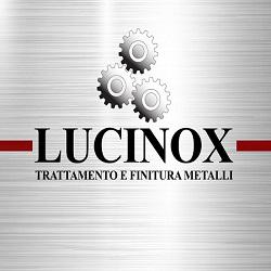 Lucinox Trattamento e Finitura Metalli, Camaiore orari di apertura