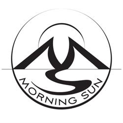 Morning Sun, Crescentino orari di apertura
