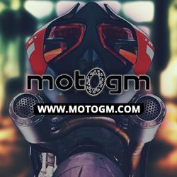 Motogm, Ventimiglia orari di apertura