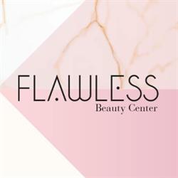Flawless Beauty Center, San Benedetto del Tronto orari di apertura
