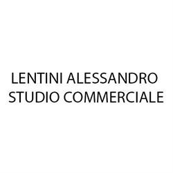 Lentini Alessandro Studio Commerciale, Catenanuova orari di apertura