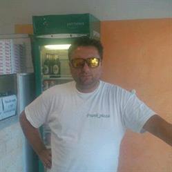 Frank Pizza, Cesena orari di apertura