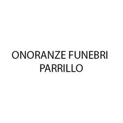 Onoranze Funebri Parrillo, Moiano orari di apertura