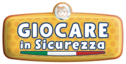 Giocare in sicurezza, Ponzano Veneto orari di apertura