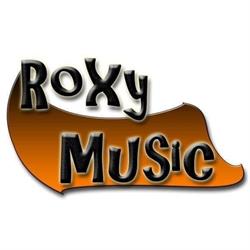 Roxy Music - scuola di musica Roma, orari di apertura