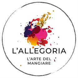 L’Allegoria Ristorante Pizzeria, Orbassano orari di apertura